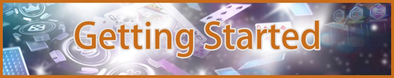 Smart Strategies banner