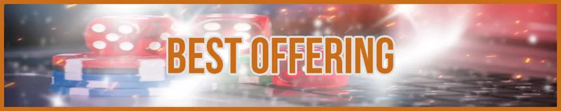 Best Ghana Casinos Offering banner