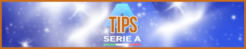 Tips banner