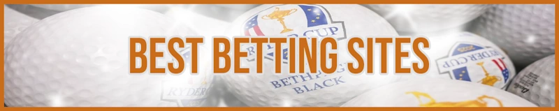 Best Betting Sites banner