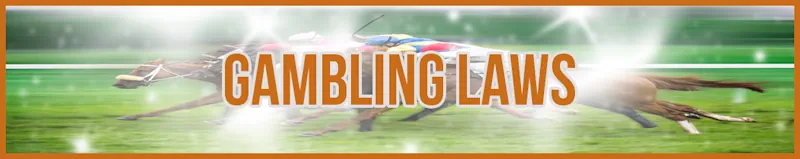 Licensing banner