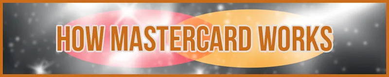 how -mastercard works banner