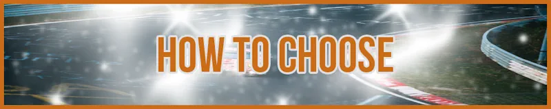 How to Choose banner