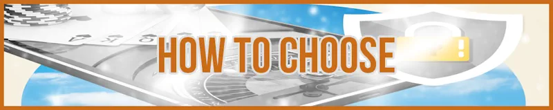 Super Slots Casino screenshot