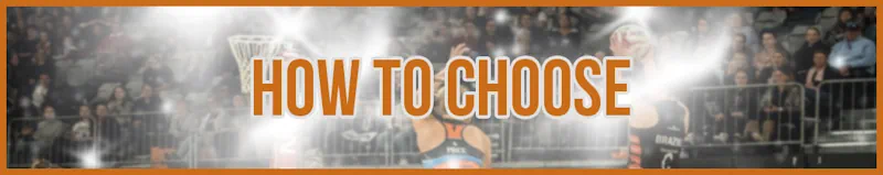 How to Choose banner