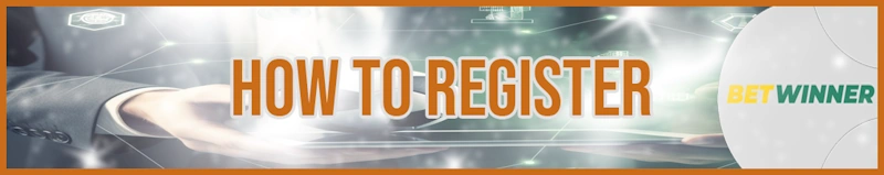 How to Register  banner