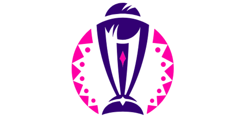 Cricket World Cup Betting