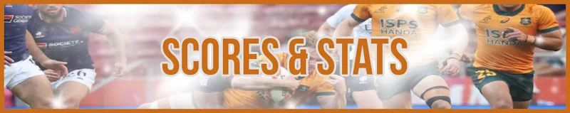 Live Scores, Results, and Match Stats banner