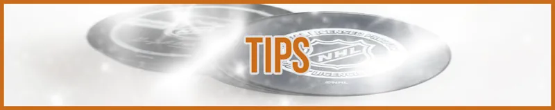 tips banner