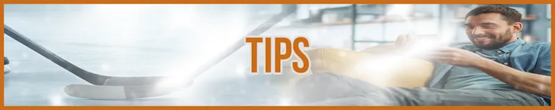tips banner