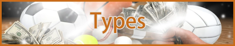 Types banner 