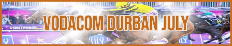 Super Slots Casino screenshot