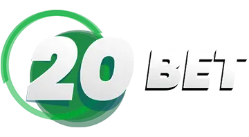 20bet Online Casino