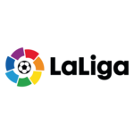 Online La Liga Betting