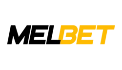 Melbet Online Bookmaker