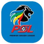 Premier Soccer League Bets Online