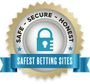 Safest Betting Online