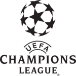 UEFA Champions League Bets