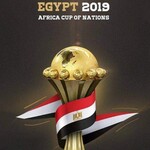 Africa Cup of Nations 2025 Draw in Egypt