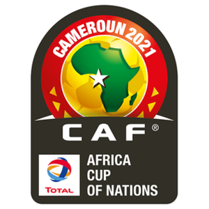 AFCON 2025 predictions