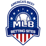 Best MLB Betting Sites