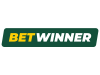 Betwinner Online Bookie