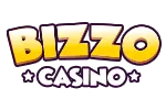 Bizzo Online Casino