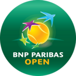 Indian Wells Betting Online