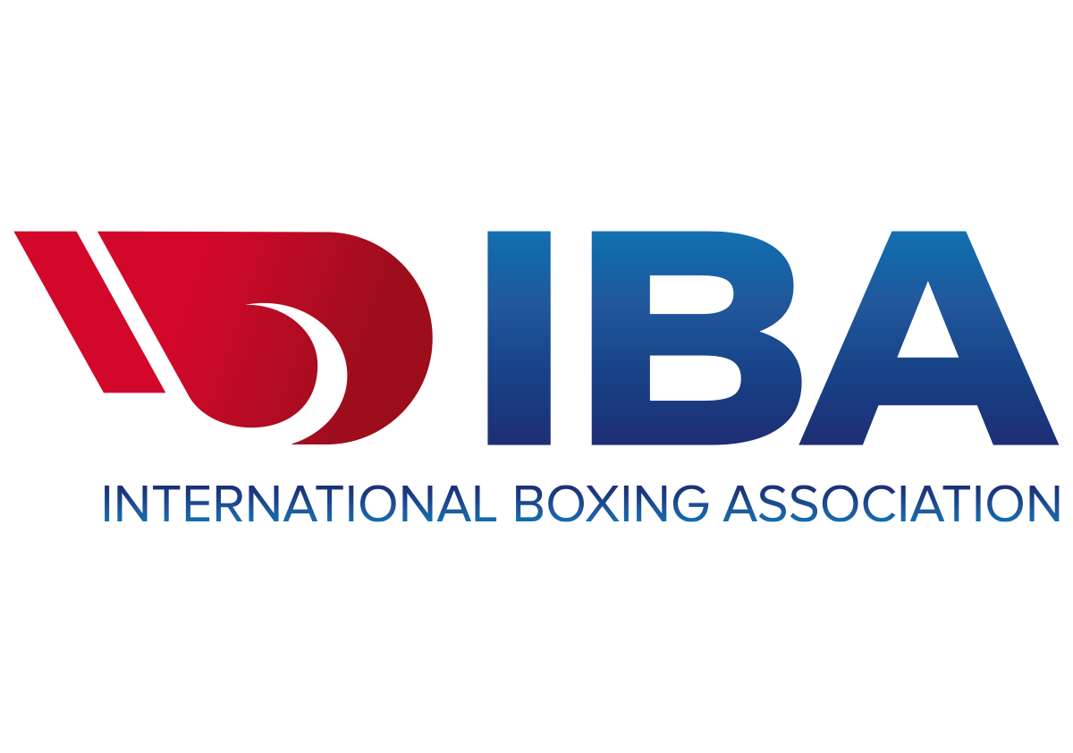 2024 World Boxing Championships Predictions