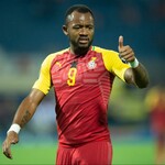 Ghana vs South Africa Betting Predictions