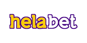 Helabet Online Casino