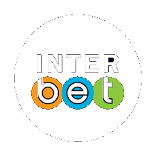 Intertop Sports Betting