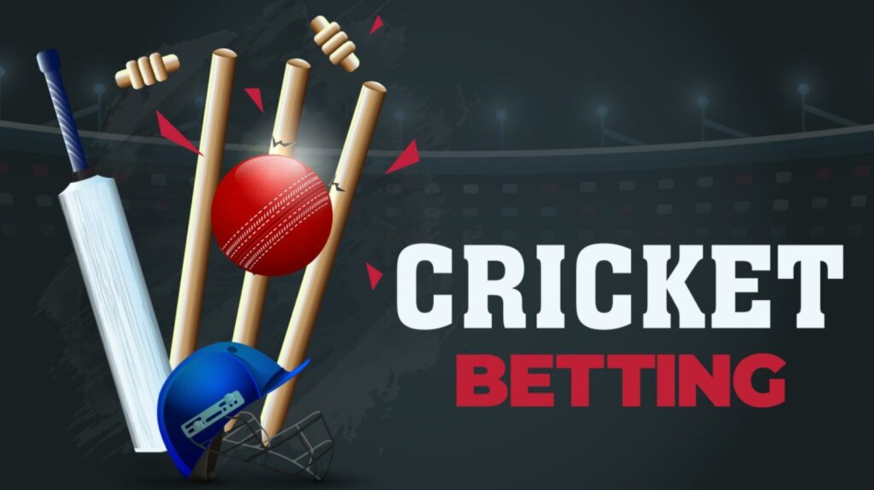 the IPL Indian Premier League cricket odds