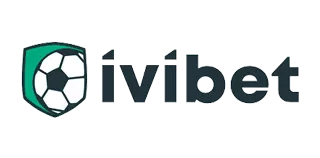 IvIbet Online Casino