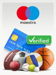 Maestro Betting Sites Ghana