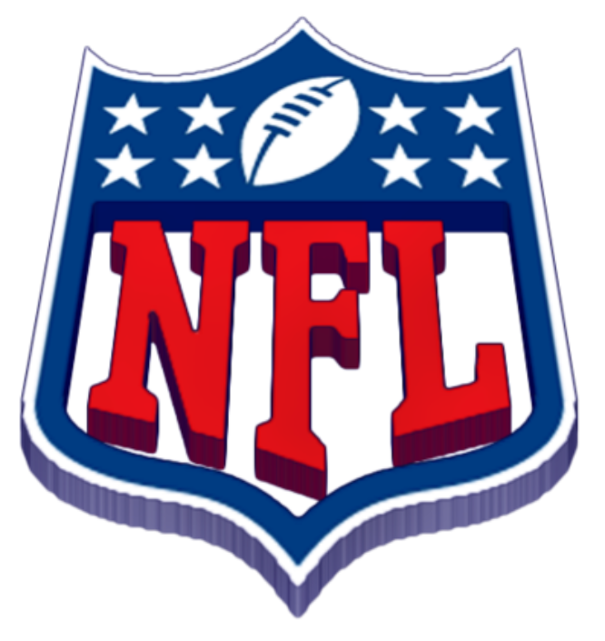 NFL Betting Tips Online