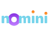 Nomini Online Bookmaker