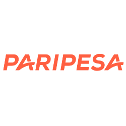 Paripesa sportsbook online