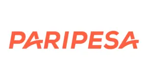 Paripesa Online Casino