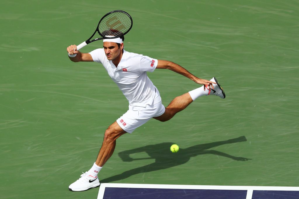 Tennis betting Picks 2025