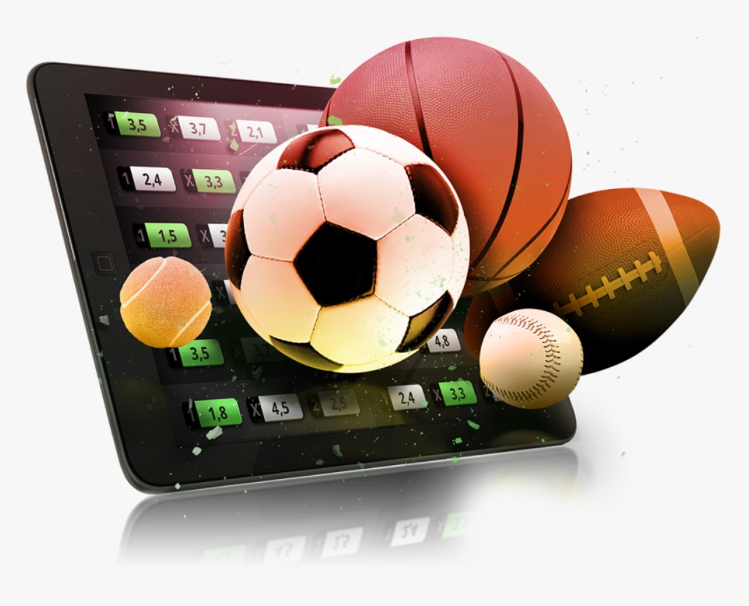 Best Sports Betting Bonus Ghana