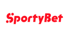 SportyBet Online Bookmaker