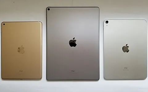 iPad casino apps