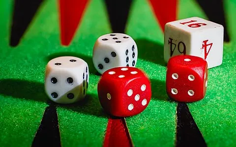 Low wagering bonuses