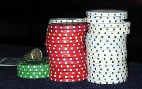 No deposit bonus casinos