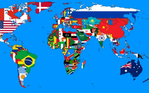 International betting sites