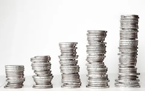No limit betting sites