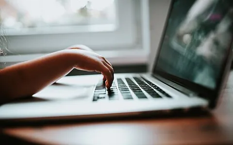 No verification betting sites