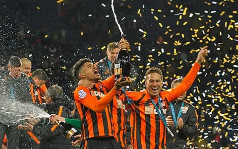 VIP betting sites