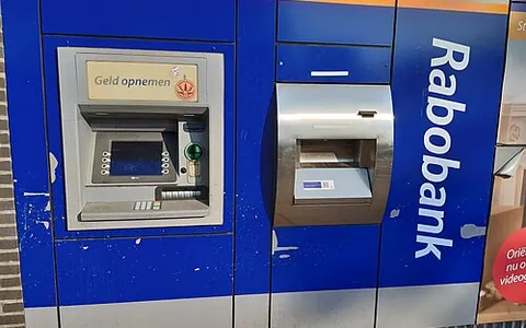 Fast withdrawal casinos
